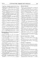 giornale/TO00177931/1931/unico/00000573
