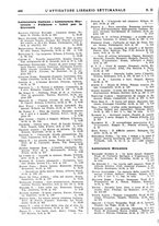 giornale/TO00177931/1931/unico/00000574