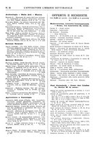 giornale/TO00177931/1931/unico/00000575