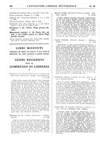 giornale/TO00177931/1931/unico/00000576