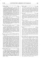 giornale/TO00177931/1931/unico/00000577