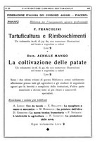 giornale/TO00177931/1931/unico/00000579