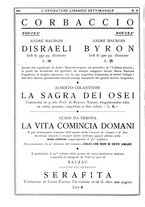 giornale/TO00177931/1931/unico/00000580