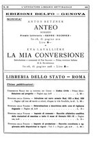 giornale/TO00177931/1931/unico/00000583
