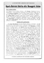 giornale/TO00177931/1931/unico/00000588