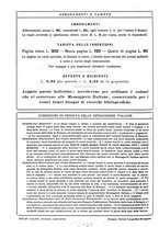 giornale/TO00177931/1931/unico/00000590