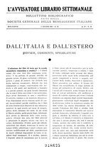 giornale/TO00177931/1931/unico/00000591