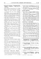 giornale/TO00177931/1931/unico/00000598