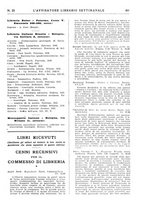 giornale/TO00177931/1931/unico/00000599