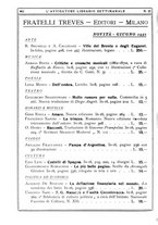 giornale/TO00177931/1931/unico/00000600