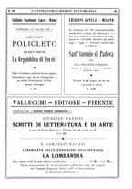 giornale/TO00177931/1931/unico/00000601