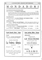 giornale/TO00177931/1931/unico/00000602