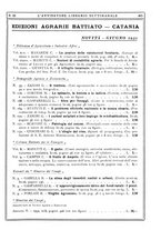 giornale/TO00177931/1931/unico/00000603