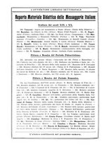 giornale/TO00177931/1931/unico/00000608