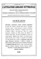 giornale/TO00177931/1931/unico/00000609