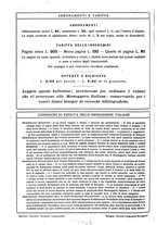 giornale/TO00177931/1931/unico/00000610