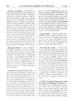 giornale/TO00177931/1931/unico/00000612