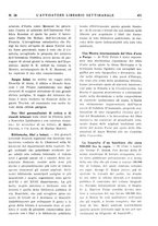 giornale/TO00177931/1931/unico/00000613