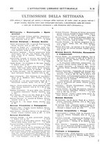 giornale/TO00177931/1931/unico/00000614