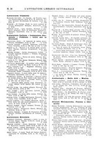 giornale/TO00177931/1931/unico/00000615