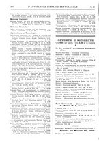 giornale/TO00177931/1931/unico/00000616