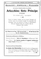 giornale/TO00177931/1931/unico/00000618