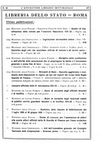 giornale/TO00177931/1931/unico/00000619