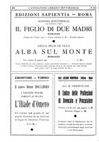 giornale/TO00177931/1931/unico/00000620