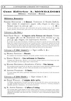 giornale/TO00177931/1931/unico/00000623