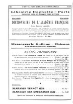 giornale/TO00177931/1931/unico/00000624