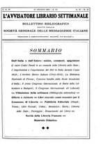 giornale/TO00177931/1931/unico/00000629