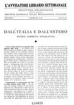 giornale/TO00177931/1931/unico/00000631