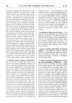 giornale/TO00177931/1931/unico/00000632