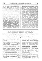 giornale/TO00177931/1931/unico/00000633