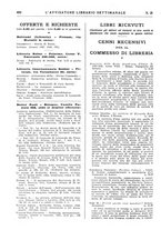 giornale/TO00177931/1931/unico/00000636