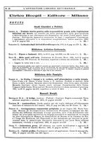 giornale/TO00177931/1931/unico/00000639