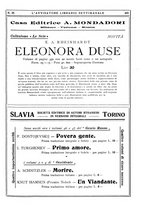 giornale/TO00177931/1931/unico/00000641