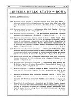 giornale/TO00177931/1931/unico/00000642