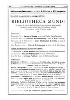 giornale/TO00177931/1931/unico/00000644