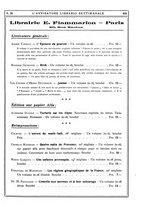 giornale/TO00177931/1931/unico/00000645