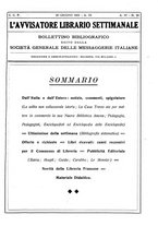 giornale/TO00177931/1931/unico/00000649