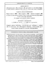 giornale/TO00177931/1931/unico/00000650