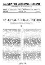 giornale/TO00177931/1931/unico/00000651