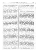 giornale/TO00177931/1931/unico/00000652