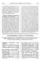 giornale/TO00177931/1931/unico/00000653