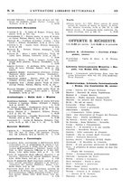 giornale/TO00177931/1931/unico/00000655