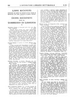giornale/TO00177931/1931/unico/00000656