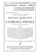 giornale/TO00177931/1931/unico/00000658