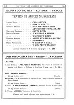 giornale/TO00177931/1931/unico/00000659