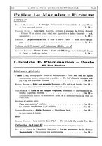 giornale/TO00177931/1931/unico/00000660